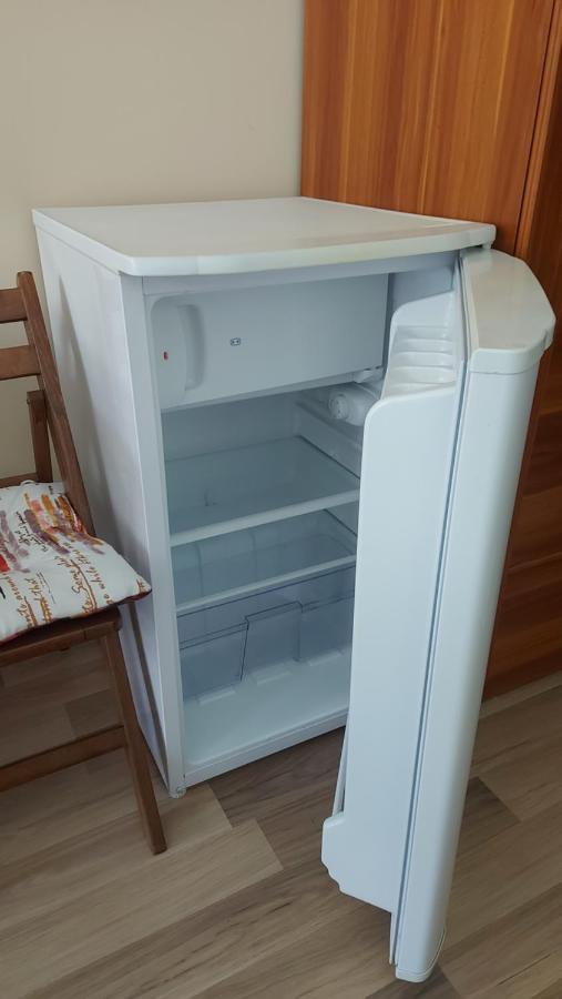 Appartement Admiral Plaza à Slantchev Briag Extérieur photo